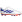 Adidas Copa Pure 2 Club FxG
